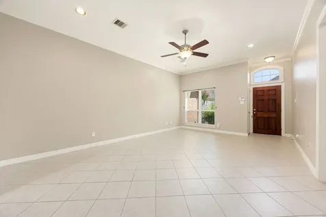 1811 Leisure Court Pasadena TX 77504