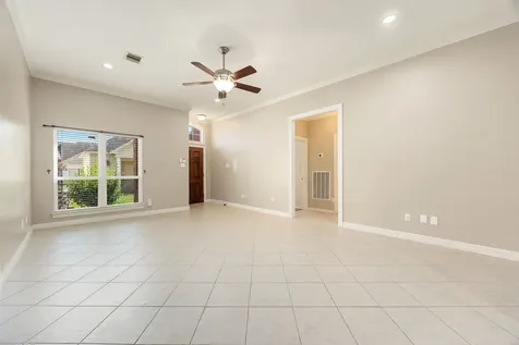 1811 Leisure Court Pasadena TX 77504