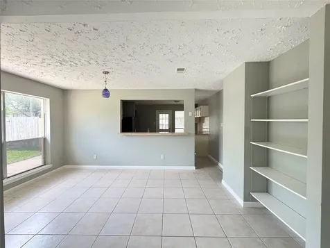 16411 Meadowbrook Farm Road Houston TX 77082