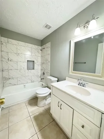 16411 Meadowbrook Farm Road Houston TX 77082