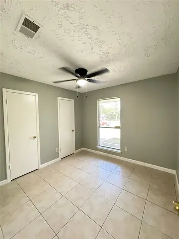 16411 Meadowbrook Farm Road Houston TX 77082