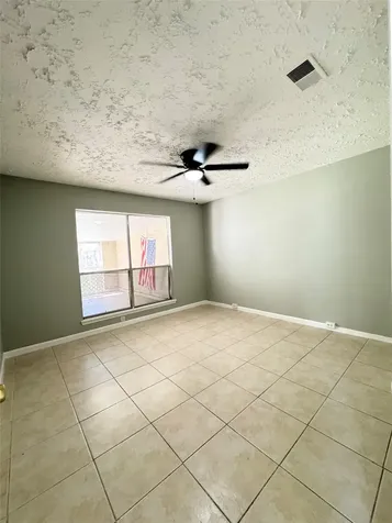 16411 Meadowbrook Farm Road Houston TX 77082
