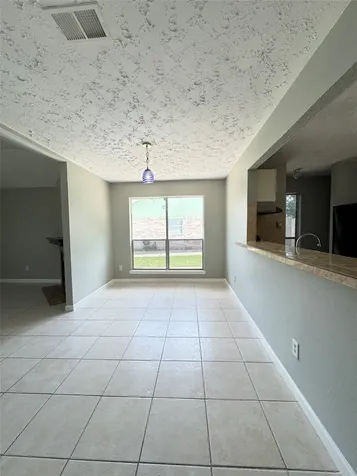 16411 Meadowbrook Farm Road Houston TX 77082