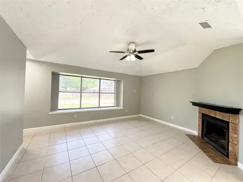 16411 Meadowbrook Farm Road Houston TX 77082