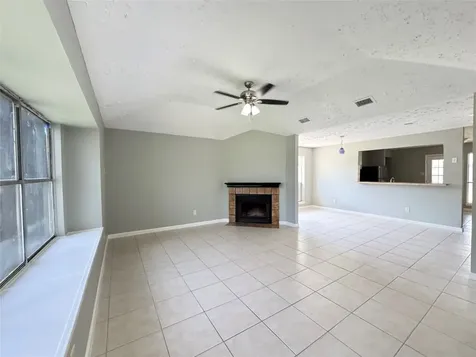 16411 Meadowbrook Farm Road Houston TX 77082