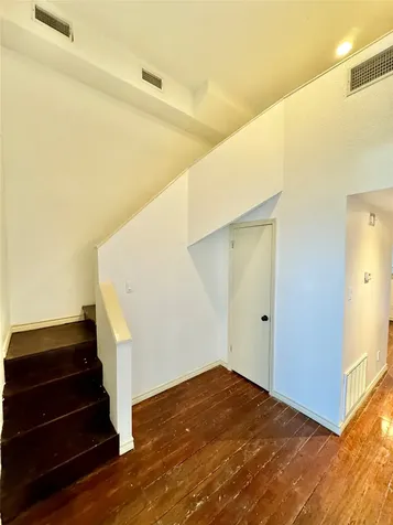 2309 Strand Street 2a Galveston TX 77550