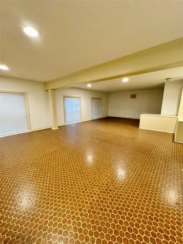 2309 Strand Street 2a Galveston TX 77550