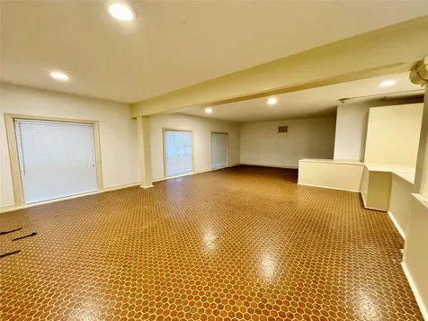 2309 Strand Street 2a Galveston TX 77550