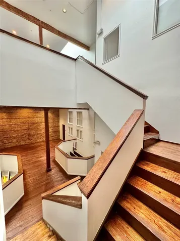2309 Strand Street 2a Galveston TX 77550