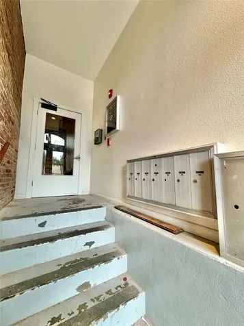 2309 Strand Street 2a Galveston TX 77550