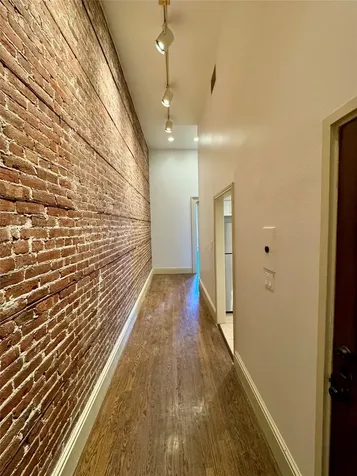 2309 Strand Street 2a Galveston TX 77550