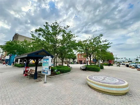 2309 Strand Street 2a Galveston TX 77550