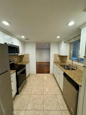 2309 Strand Street 2a Galveston TX 77550