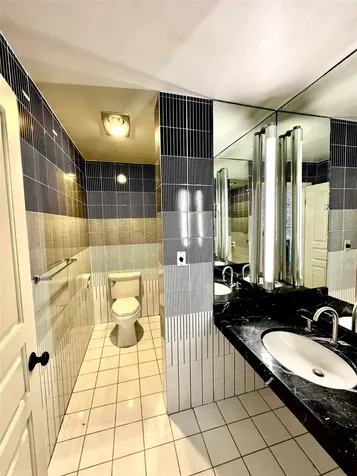 2309 Strand Street 2a Galveston TX 77550