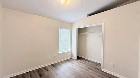 4626 Callery Creek Drive Houston TX 77053