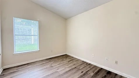 4626 Callery Creek Drive Houston TX 77053