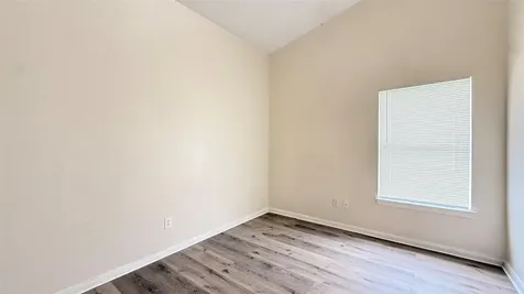 4626 Callery Creek Drive Houston TX 77053