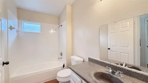 4626 Callery Creek Drive Houston TX 77053