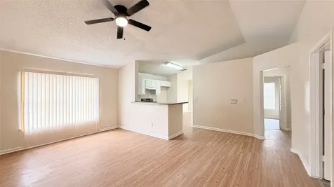 4626 Callery Creek Drive Houston TX 77053