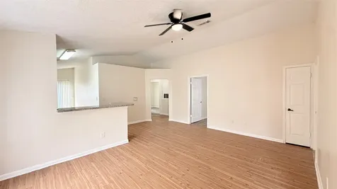 4626 Callery Creek Drive Houston TX 77053