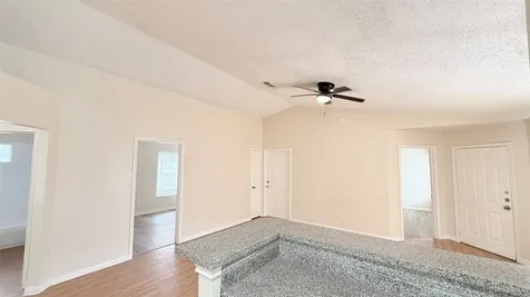 4626 Callery Creek Drive Houston TX 77053