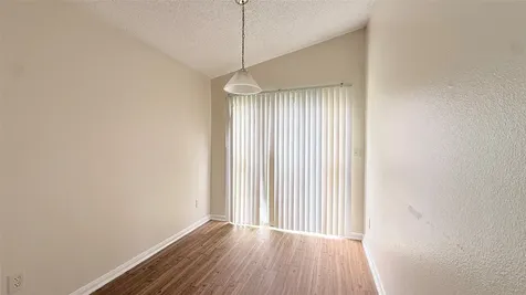 4626 Callery Creek Drive Houston TX 77053