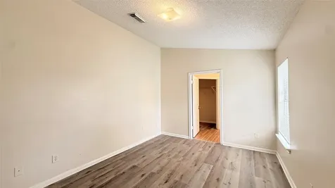 4626 Callery Creek Drive Houston TX 77053