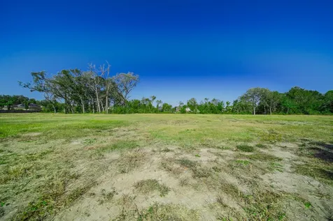 1626 Crown Oaks Court Pearland TX 77581
