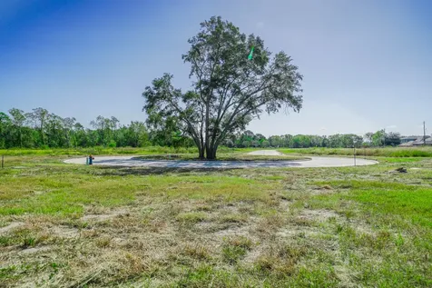 1626 Crown Oaks Court Pearland TX 77581