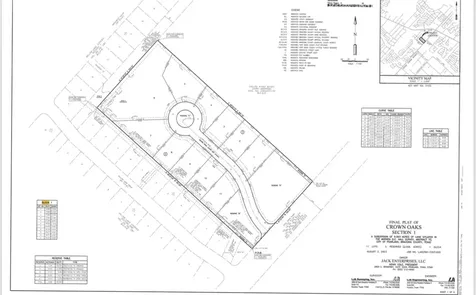 1626 Crown Oaks Court Pearland TX 77581