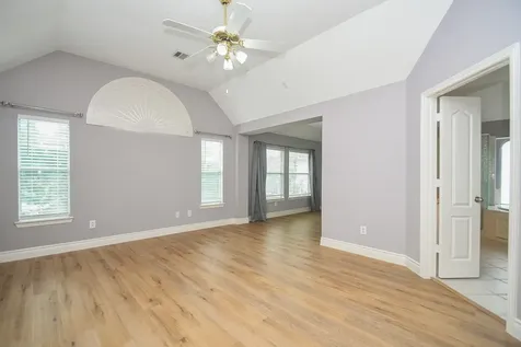 215 Wildmoor Court Houston TX 77094
