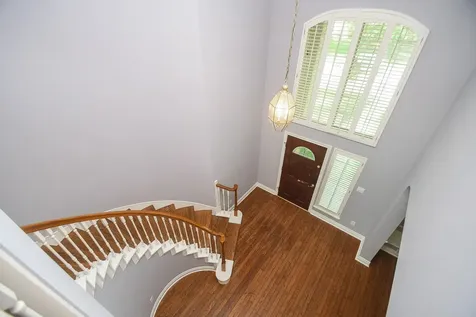 215 Wildmoor Court Houston TX 77094