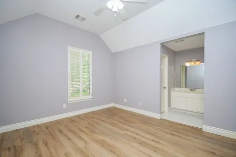 215 Wildmoor Court Houston TX 77094