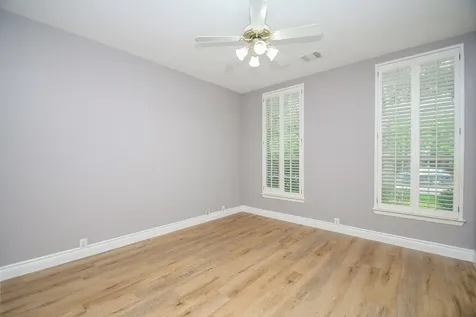 215 Wildmoor Court Houston TX 77094