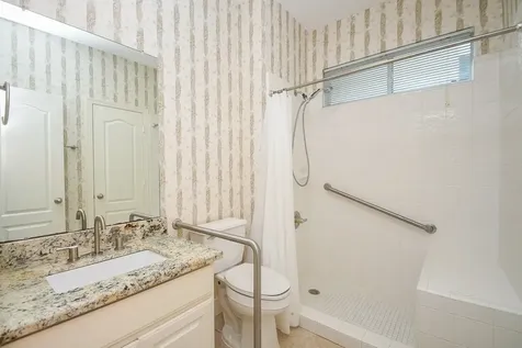 215 Wildmoor Court Houston TX 77094