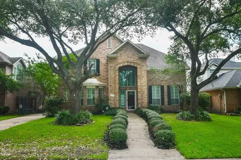 215 Wildmoor Court Houston TX 77094