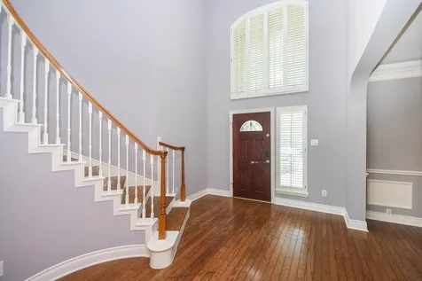 215 Wildmoor Court Houston TX 77094