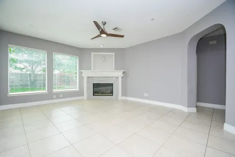 215 Wildmoor Court Houston TX 77094