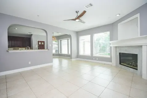 215 Wildmoor Court Houston TX 77094