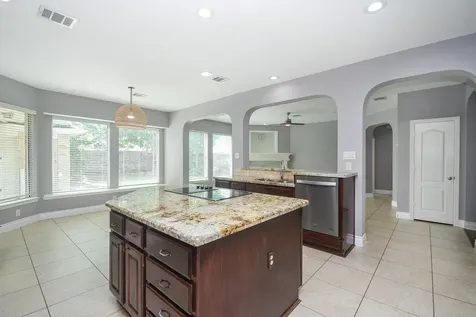 215 Wildmoor Court Houston TX 77094