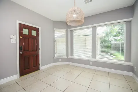 215 Wildmoor Court Houston TX 77094