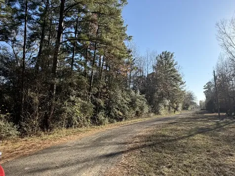 217 Woodland Drive Livingston TX 77351