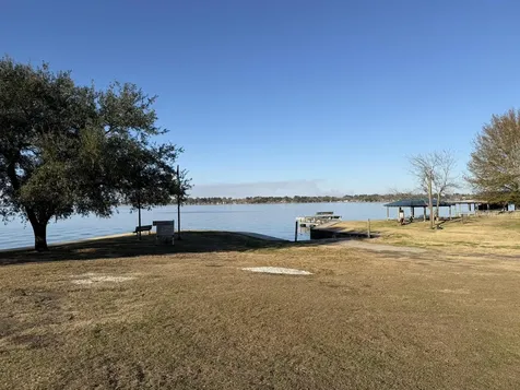 217 Woodland Drive Livingston TX 77351