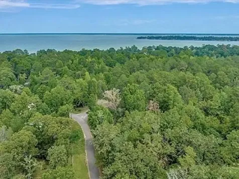 217 Woodland Drive Livingston TX 77351