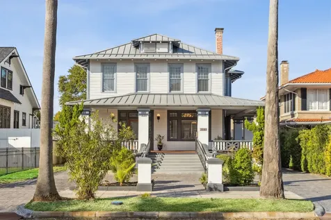 2608 Avenue O Galveston TX 77550