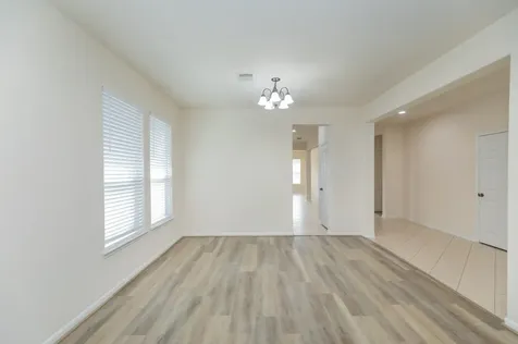 7427 Boerne Creek Richmond TX 77407