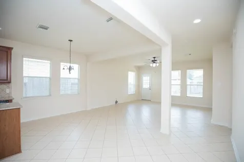 7427 Boerne Creek Richmond TX 77407