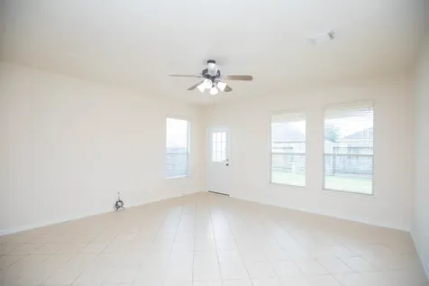 7427 Boerne Creek Richmond TX 77407