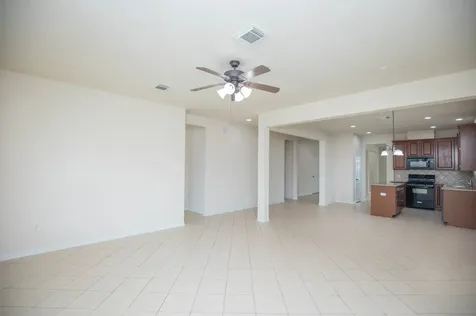 7427 Boerne Creek Richmond TX 77407