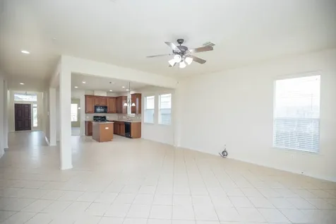 7427 Boerne Creek Richmond TX 77407